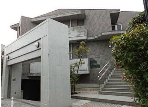 リヴェルテ湘南