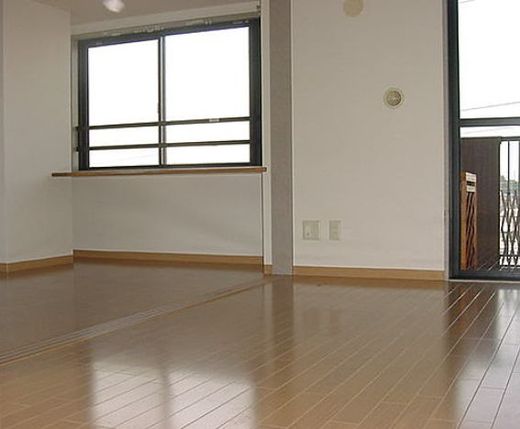 ワイズ新横浜