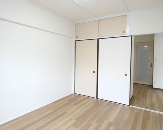 オーキッドレジデンス練馬北町