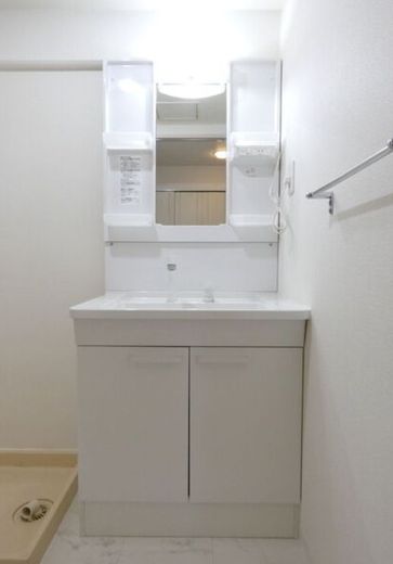 オーキッドレジデンス練馬北町