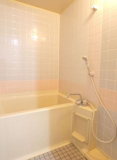 オーキッドレジデンス練馬北町