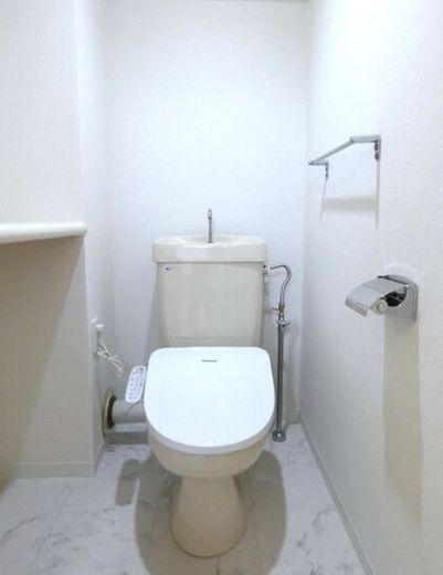 オーキッドレジデンス練馬北町