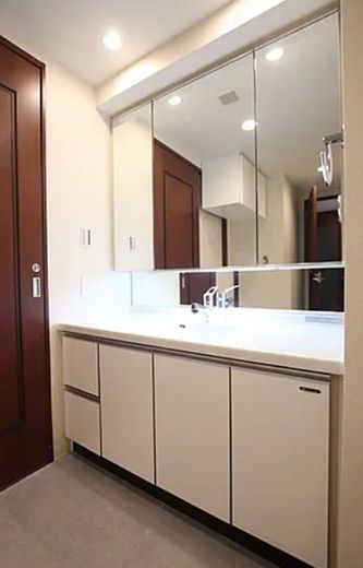 クリオ藤沢駅前