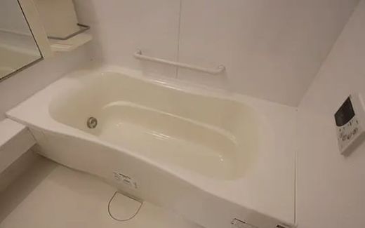 クリオ藤沢駅前