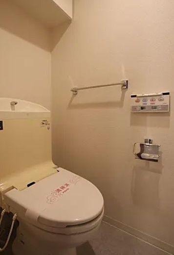 クリオ藤沢駅前