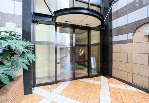 クリオ藤沢駅前