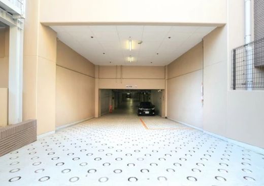 クリオ藤沢駅前