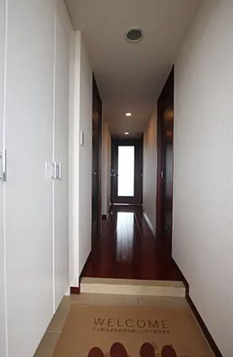 クリオ藤沢駅前