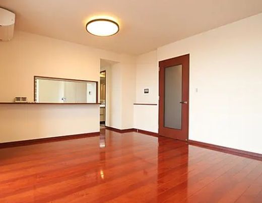 クリオ藤沢駅前