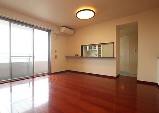 クリオ藤沢駅前