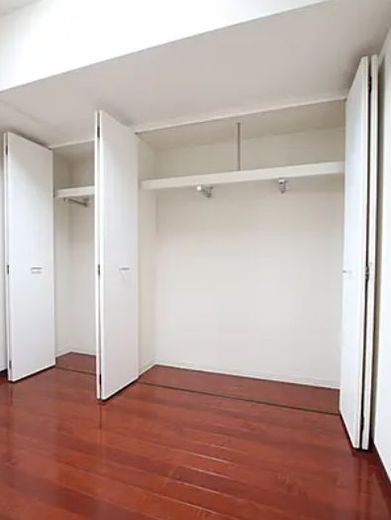 クリオ藤沢駅前