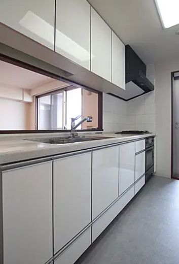 クリオ藤沢駅前