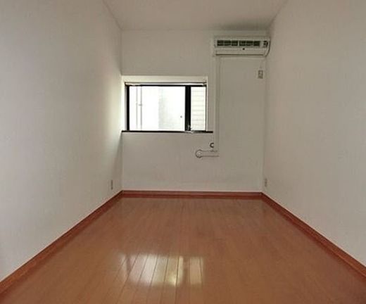 CITY SPIRE横浜和田町(シティスパイア横浜和田町)