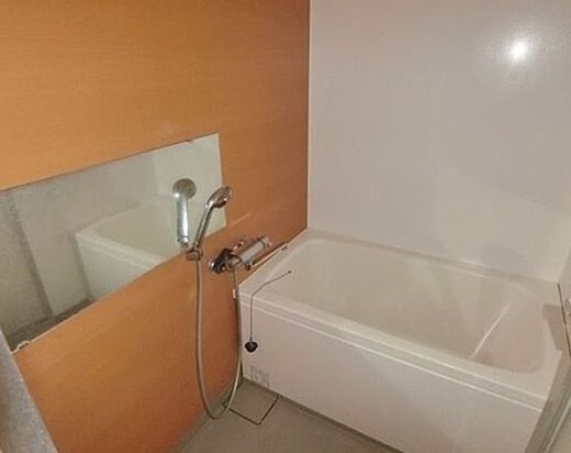 CITY SPIRE横浜和田町(シティスパイア横浜和田町)