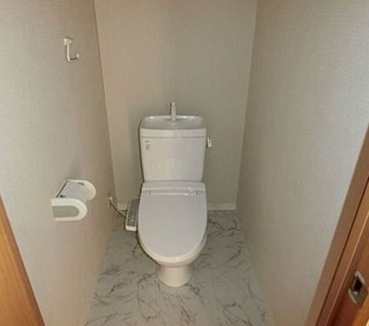 CITY SPIRE横浜和田町(シティスパイア横浜和田町)