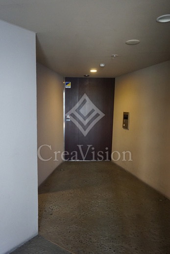 プライマル新宿若松町