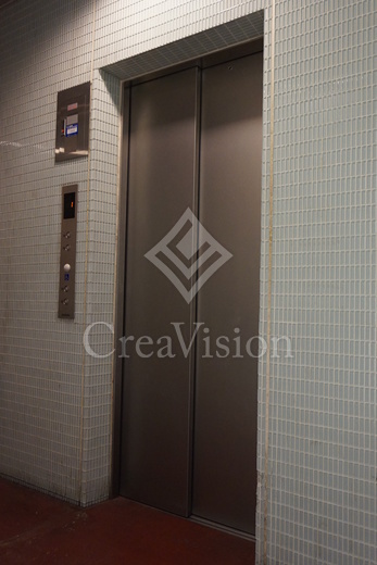 プライマル新宿若松町