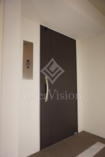 プライマル新宿若松町