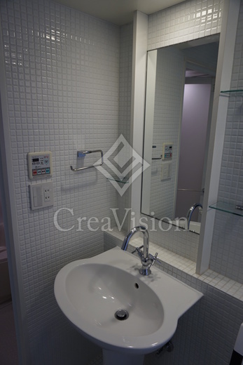 プライマル新宿若松町