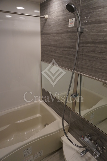 プライマル新宿若松町