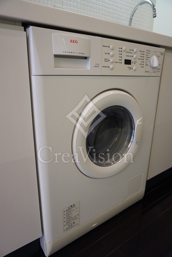 プライマル新宿若松町