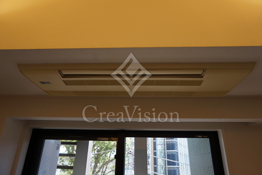 プライマル新宿若松町