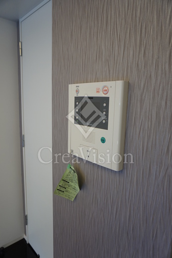 プライマル新宿若松町