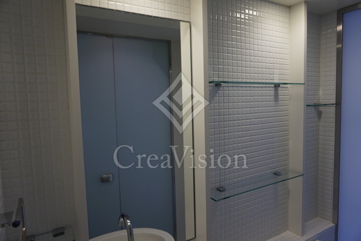 プライマル新宿若松町