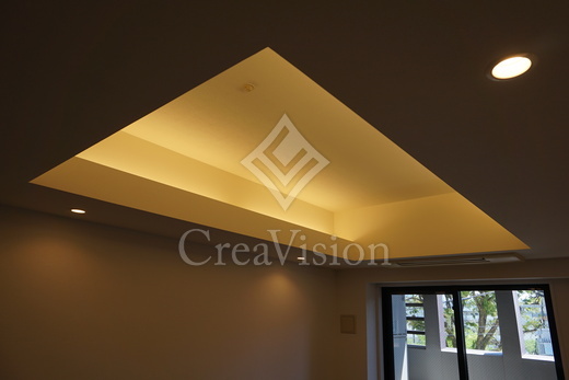 プライマル新宿若松町