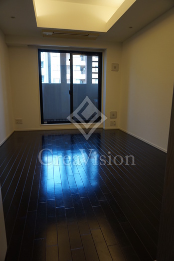 プライマル新宿若松町