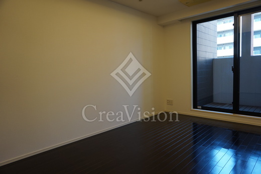 プライマル新宿若松町