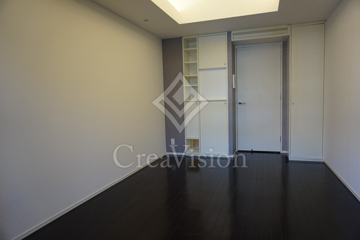 プライマル新宿若松町