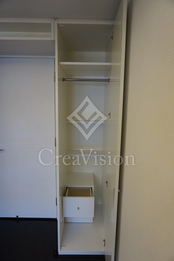 プライマル新宿若松町