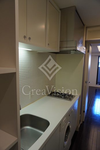 プライマル新宿若松町