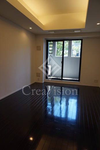 プライマル新宿若松町