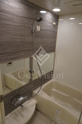 プライマル新宿若松町