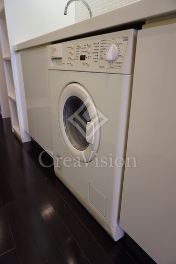 プライマル新宿若松町