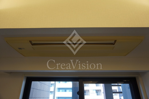 プライマル新宿若松町