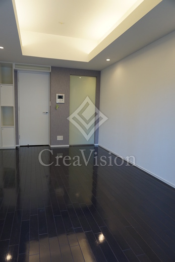 プライマル新宿若松町