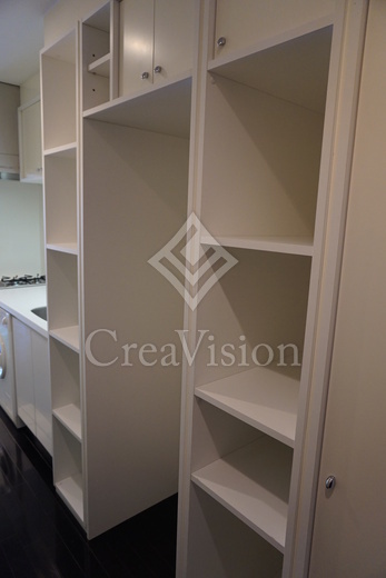 プライマル新宿若松町