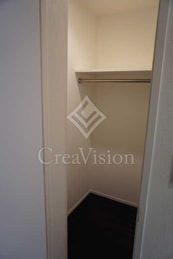 プライマル新宿若松町