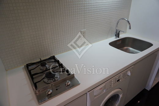 プライマル新宿若松町