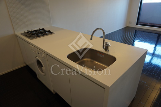 プライマル新宿若松町