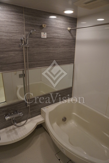 プライマル新宿若松町