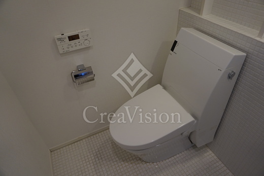 プライマル新宿若松町