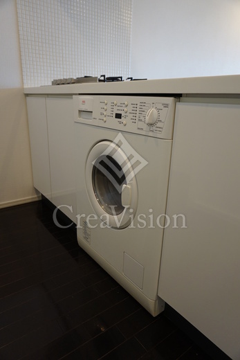 プライマル新宿若松町