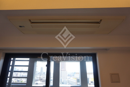 プライマル新宿若松町