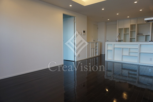 プライマル新宿若松町