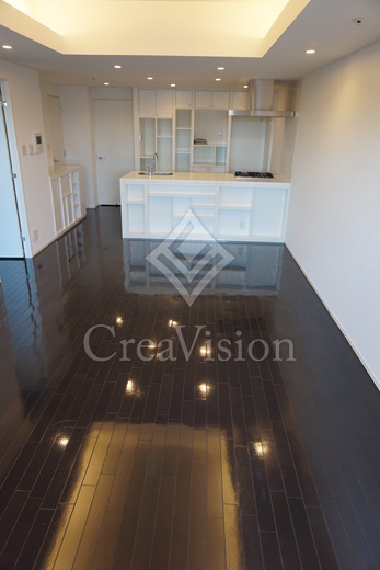 プライマル新宿若松町