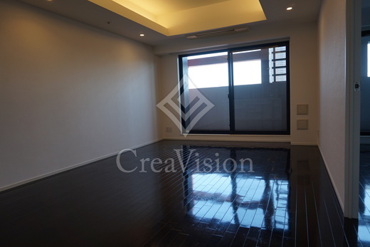 プライマル新宿若松町